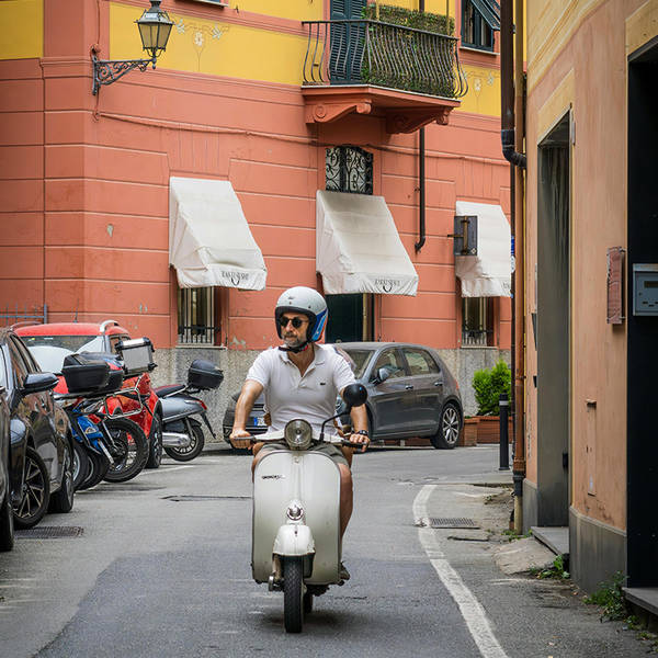 Avatar klienta Jan Novák