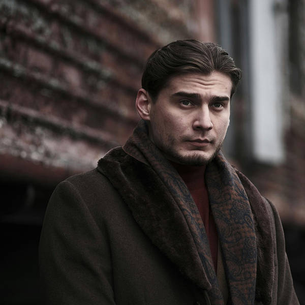 Avatar klienta Petr Dvořák